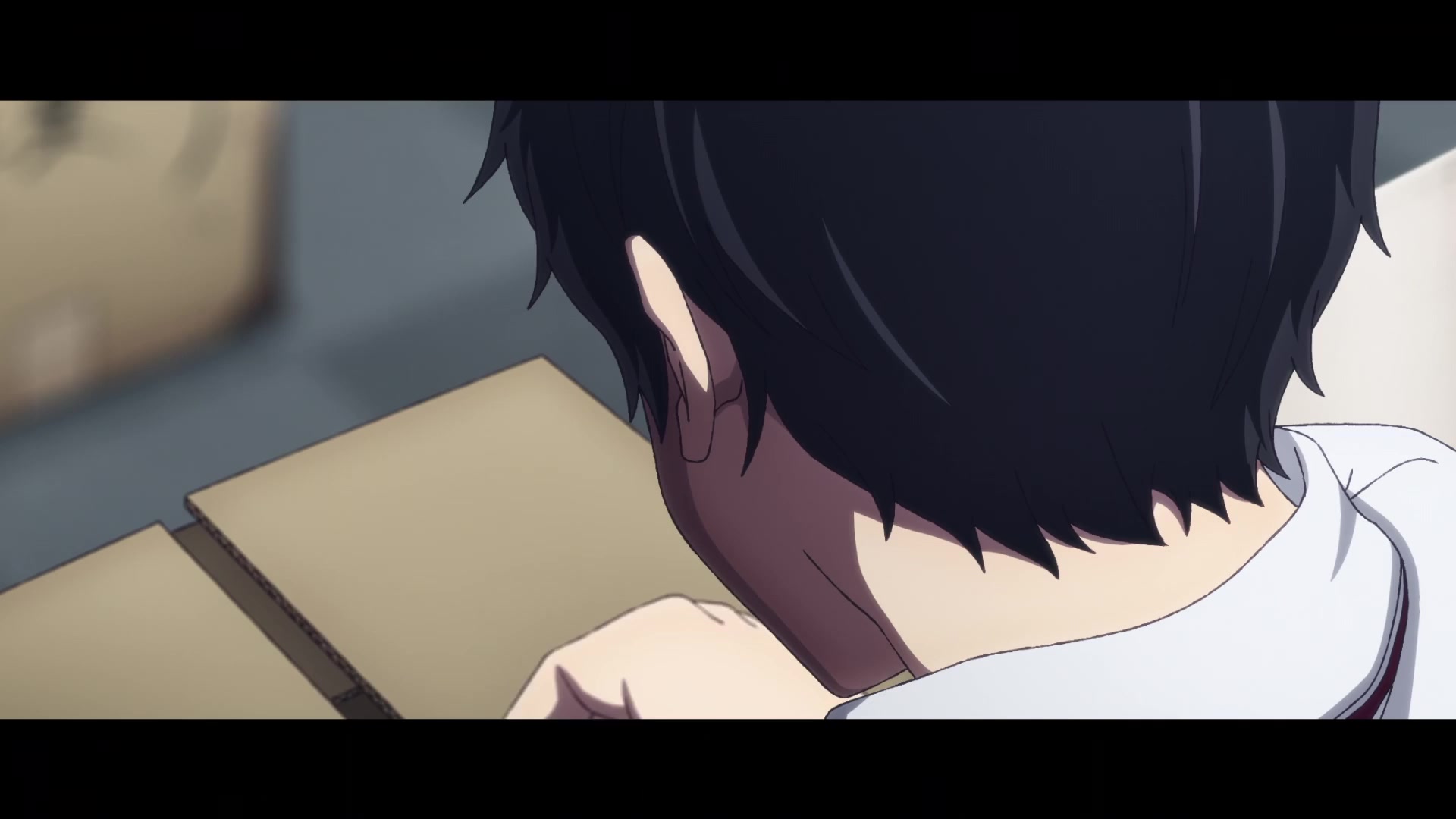 [Tsukyio Editing Resources] Zom 100 Episode 1 - 186.mp4